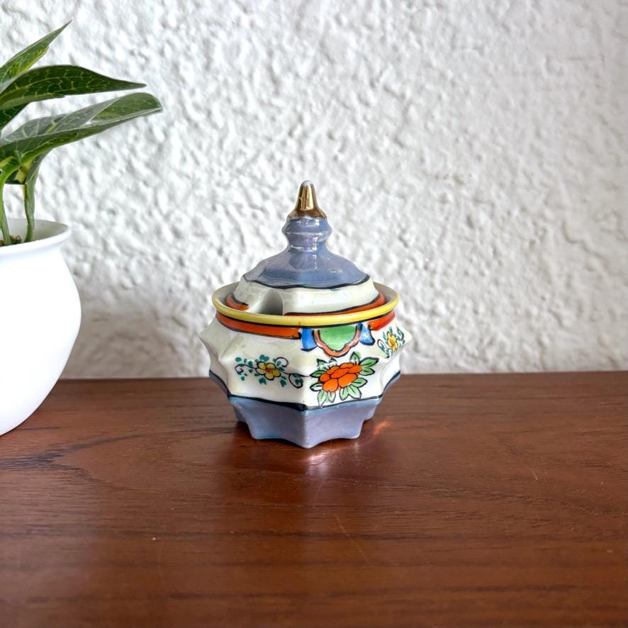 RoseWellsVintage - Etsy