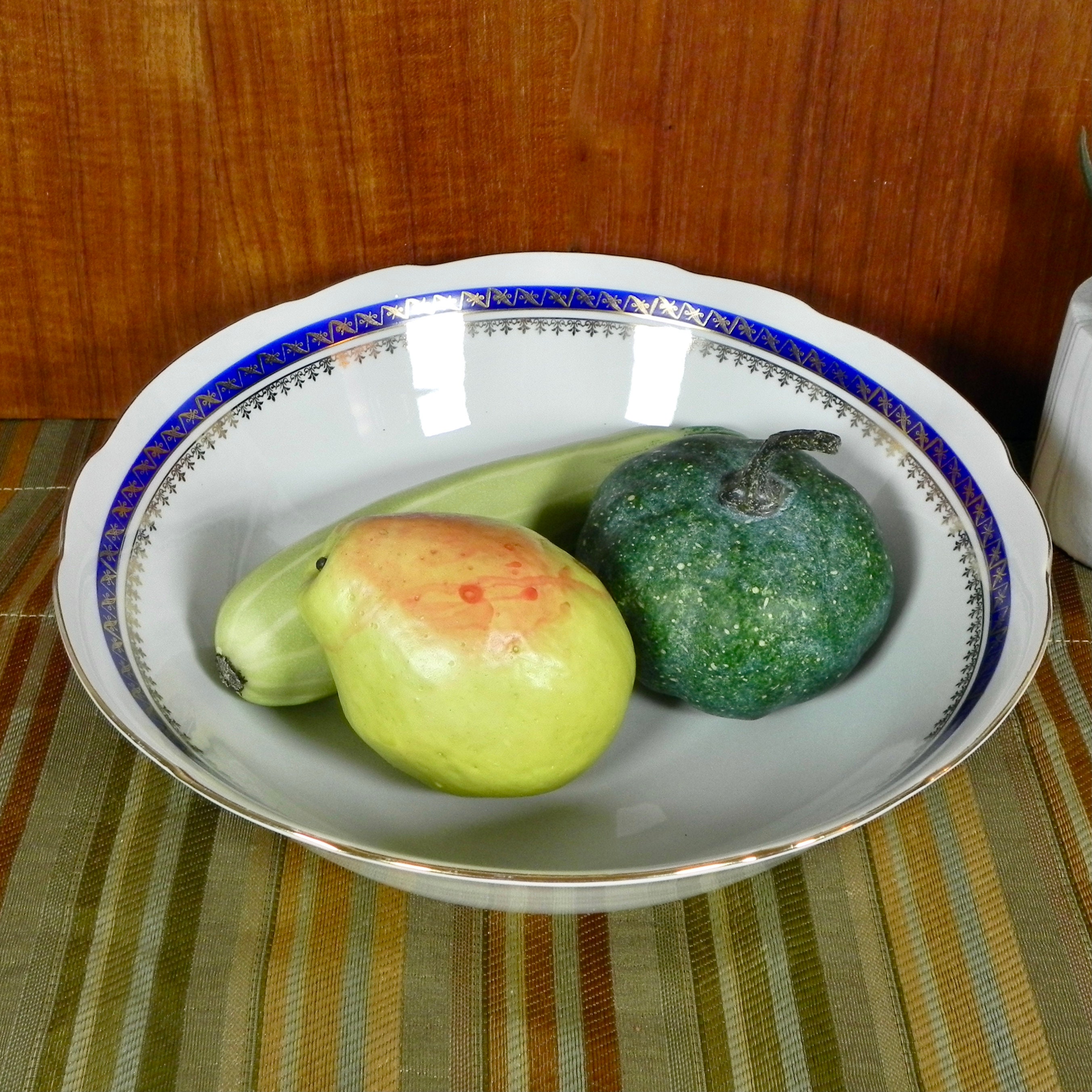 CMIELOW チメルフ　蛇使い　チメロフ Cmielow 1790 - Etsy