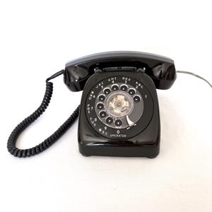 Telephone 1930 - Etsy 日本