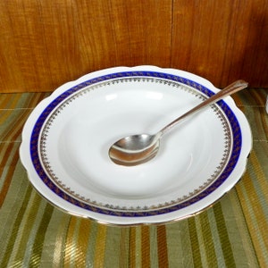 Cmielow 1790 - Etsy