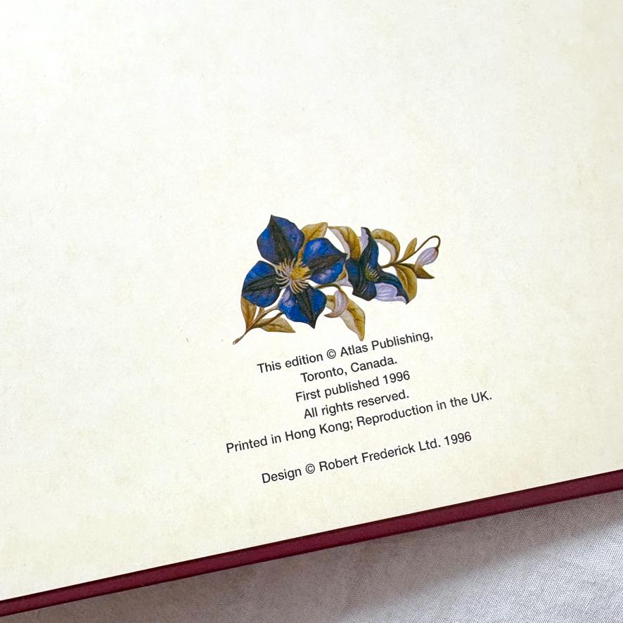 ANCIEN ALBUM PHOTO Mariage Ceremonie Signature Acte Retro Souvenir