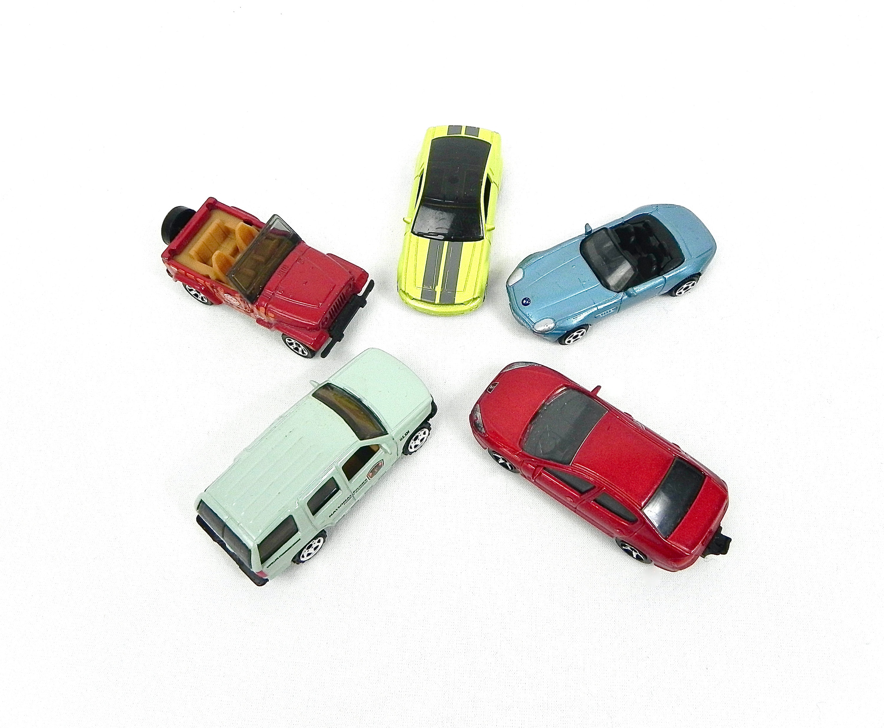 770s。珍当時物。マッチボックス　Peugeot イエスタイヤーモデル イギリス マッチボックス（matchbox） ロールスロイス Models of