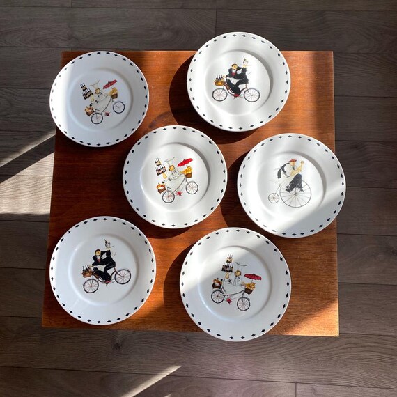 Oneida ® Buffalo 16-Piece Dinnerware Set in White Bed Bath & Beyond