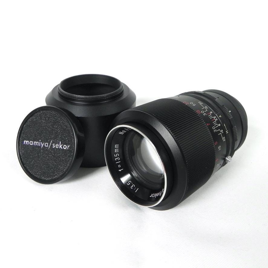 マミヤセコール コパル プレス カメラレンズ〈匿名配送〉 マミヤセコール コパル プレス カメラレンズ〈匿名配送〉 2025年