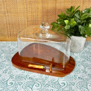 Buy Akta Teak Online In India - Etsy India Buy Akta Teak Online In India - Etsy India