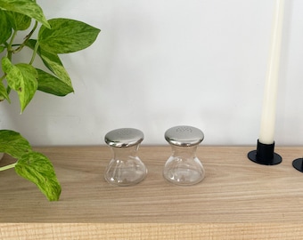 独50年代 W. Wagenfeld for WMF No. 465.02 希少 独50年代 W. Wagenfeld for WMF No. 465.02 希少 il_fullxfull