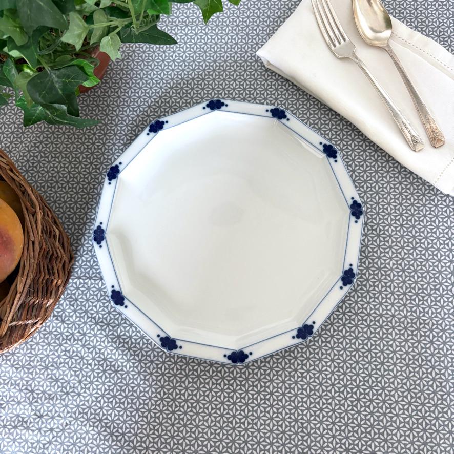 Rosenthal Studio Line 