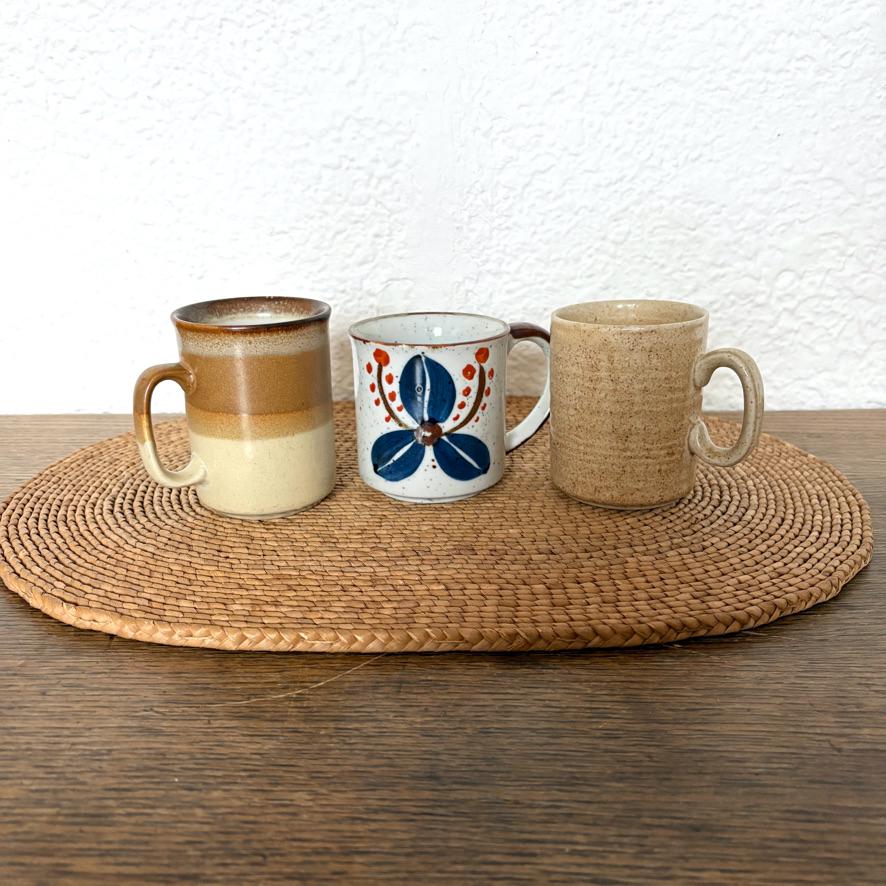 RoseWellsVintage - Etsy