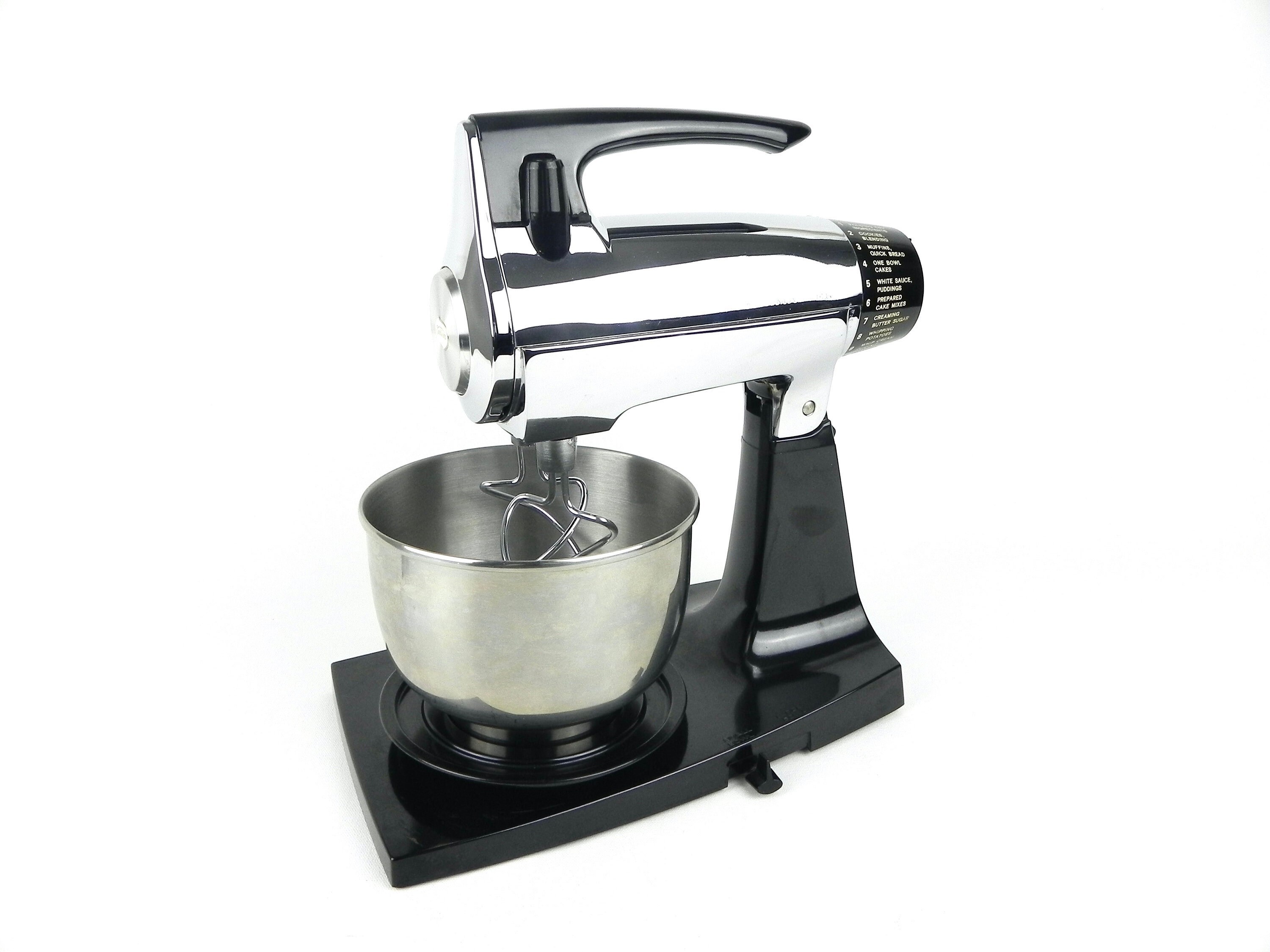 cake whipping machine price