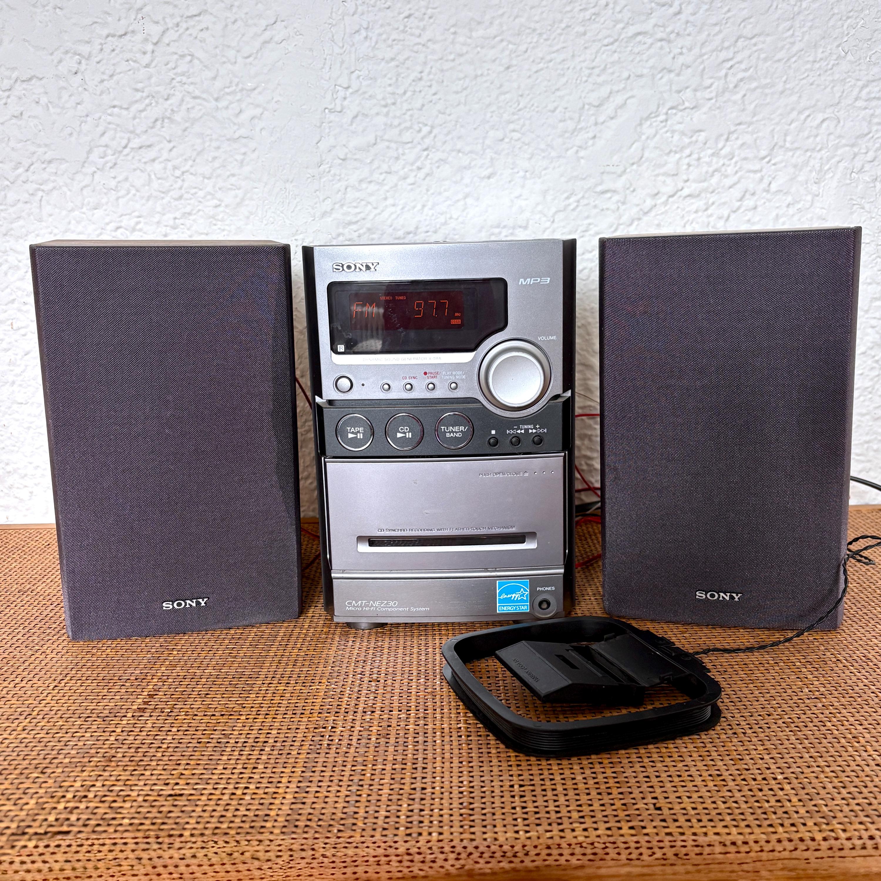 ミ*ナ様 ☆intercord japan RADIO SAMPLER☆ il_fullxfull.7746712752_2b8w.jpg