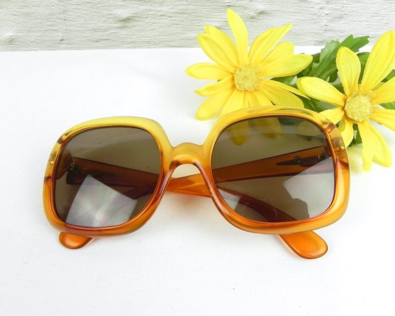 dior sunglasses old models