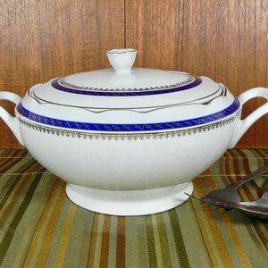 レア❗️ CMIELOW チミエルフ ✳️コウノトリ✳️美品✨️ CMIELOW AS Ćmielów Porcelain Manufactory チミエルフ