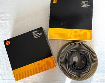 il_340x270.7260704098_bh7e.jpg