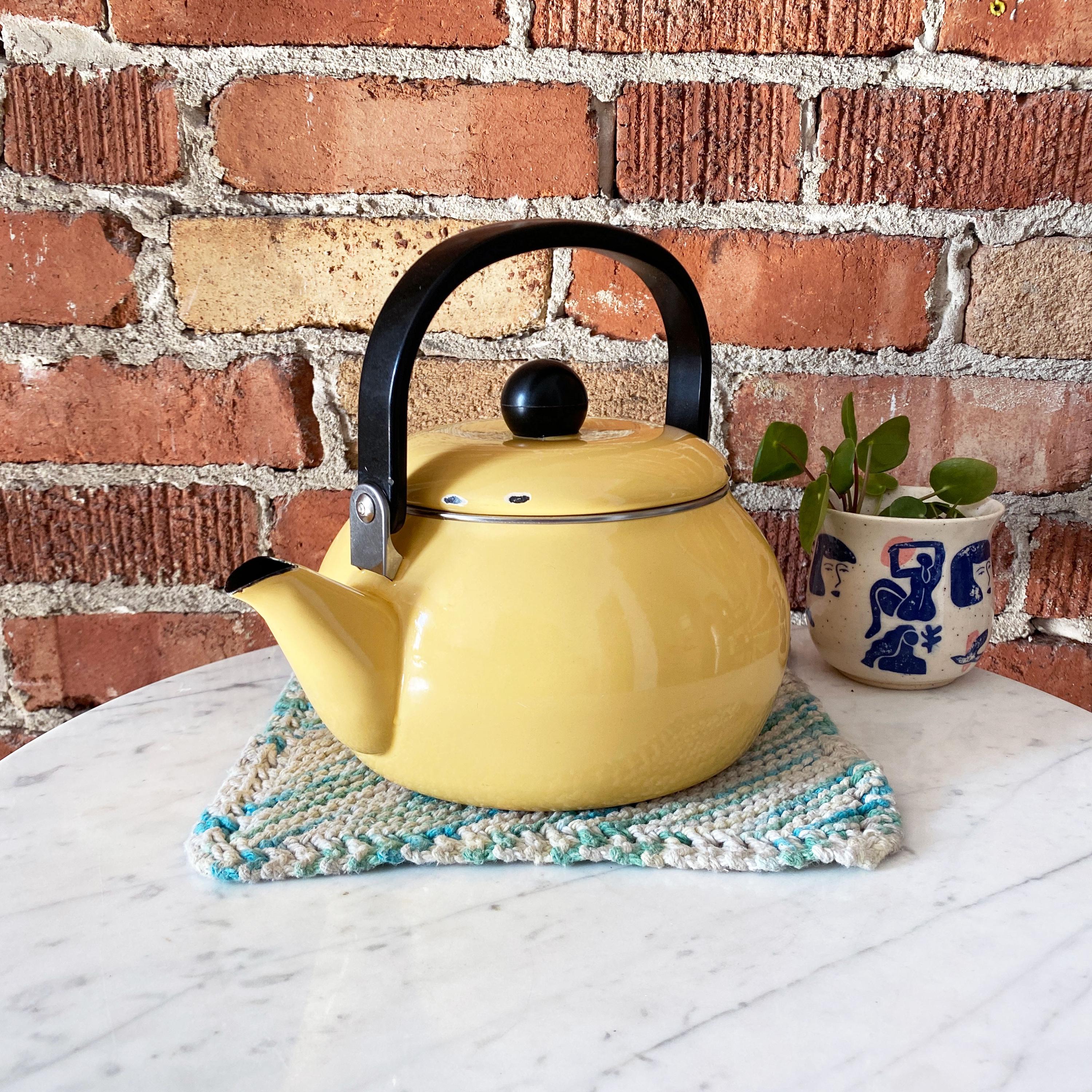 ceramica LAMAGAハンドペイントヴィンテージピッチャー 【公式通販】