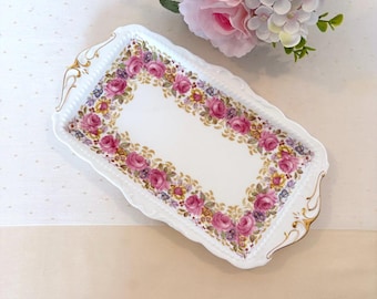 RoseWellsVintage - Etsy 日本