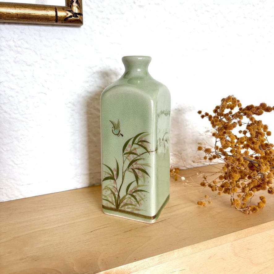 Siam celadon - Etsy 日本