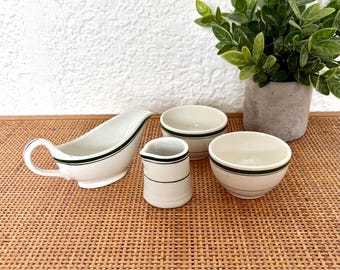 現在、この商品の在庫はありません - Etsy
