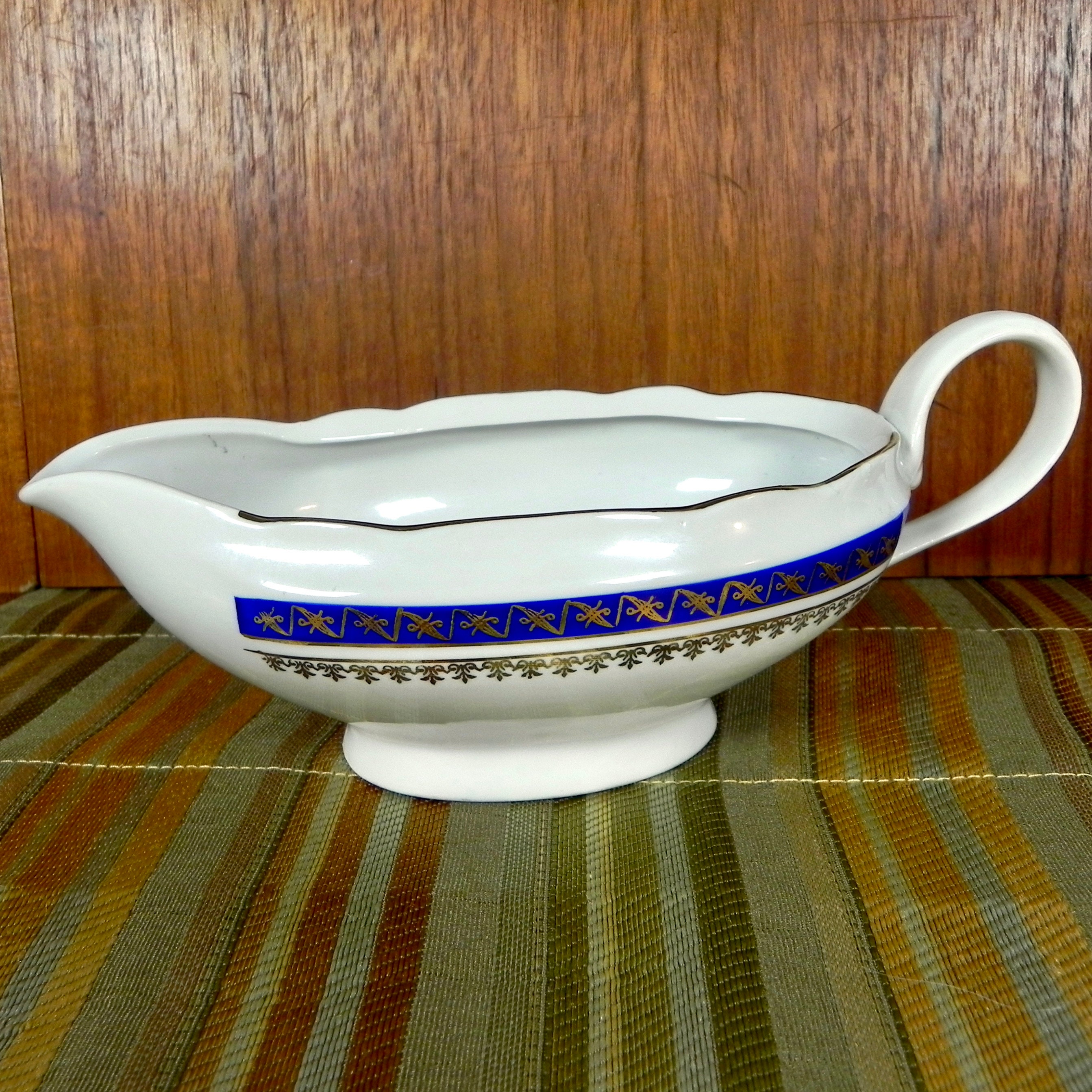 CMIELOW チメルフ　蛇使い　チメロフ 610Z4S-OUTL._UF350,350_QL80_.jpg