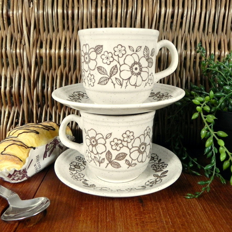 John tams banquet - Etsy 日本