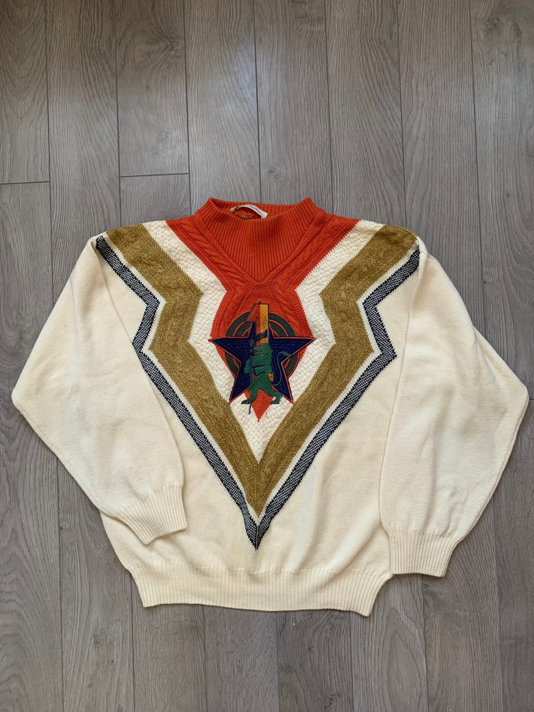 Umberto Bilancioni, lo stile Made in Italy che veste l'uomo - MFM MUSIC  FASHION MUST
