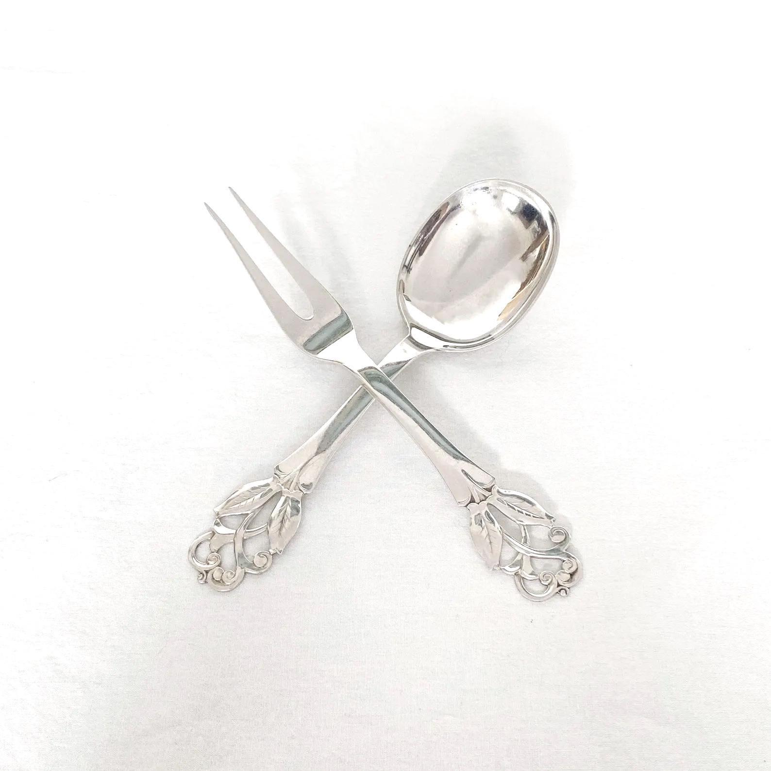 W S Sorensen Denmark - Etsy
