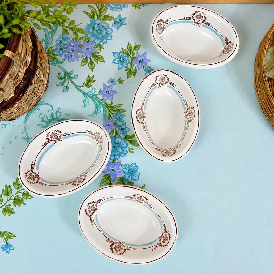 Grindley China - Etsy Canada