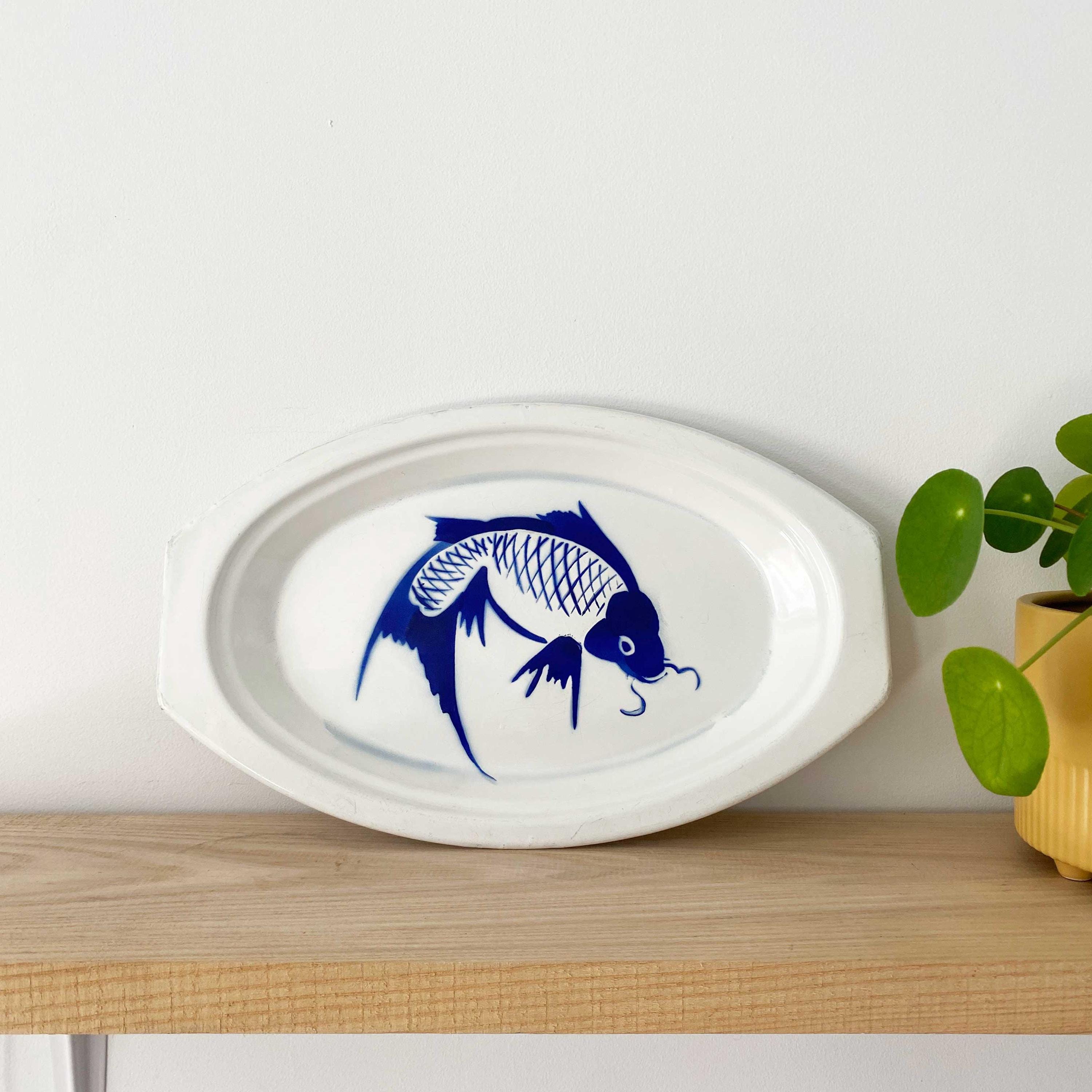 RoseWellsVintage - Etsy