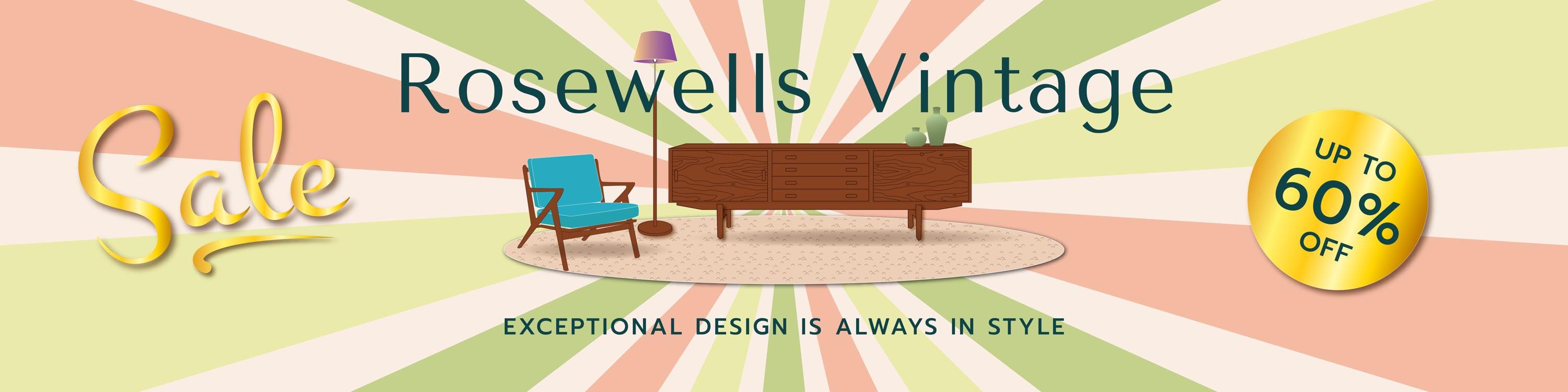 シェリー　マーベル・ルーシー・アトウェル　スーププレート 黄　アンティーク　レア RoseWellsVintage - Etsy