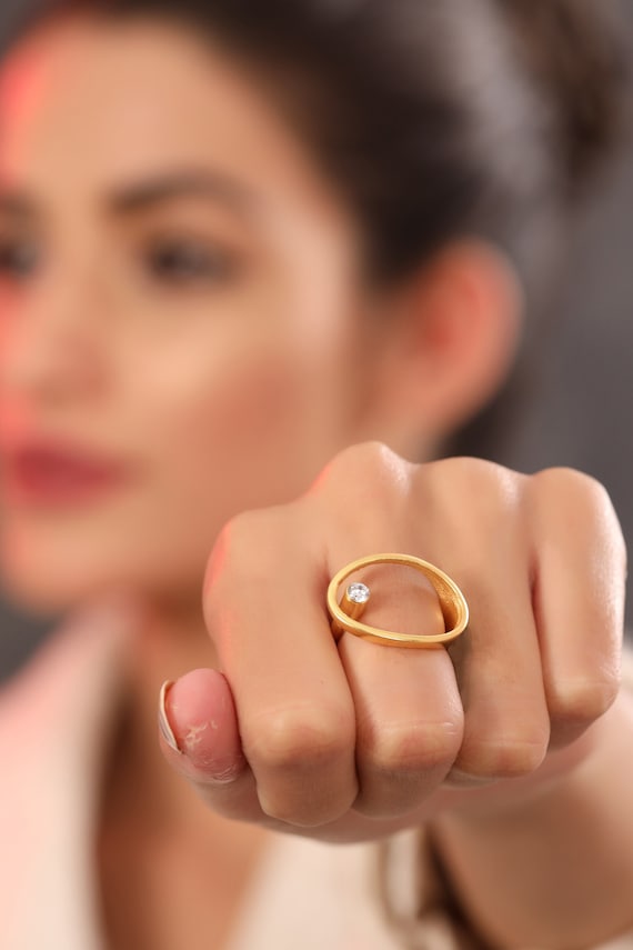Cute ring websites deals