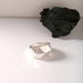 see more listings in the RINGE / ZEHE / DAUMEN section