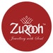 Zurooh
