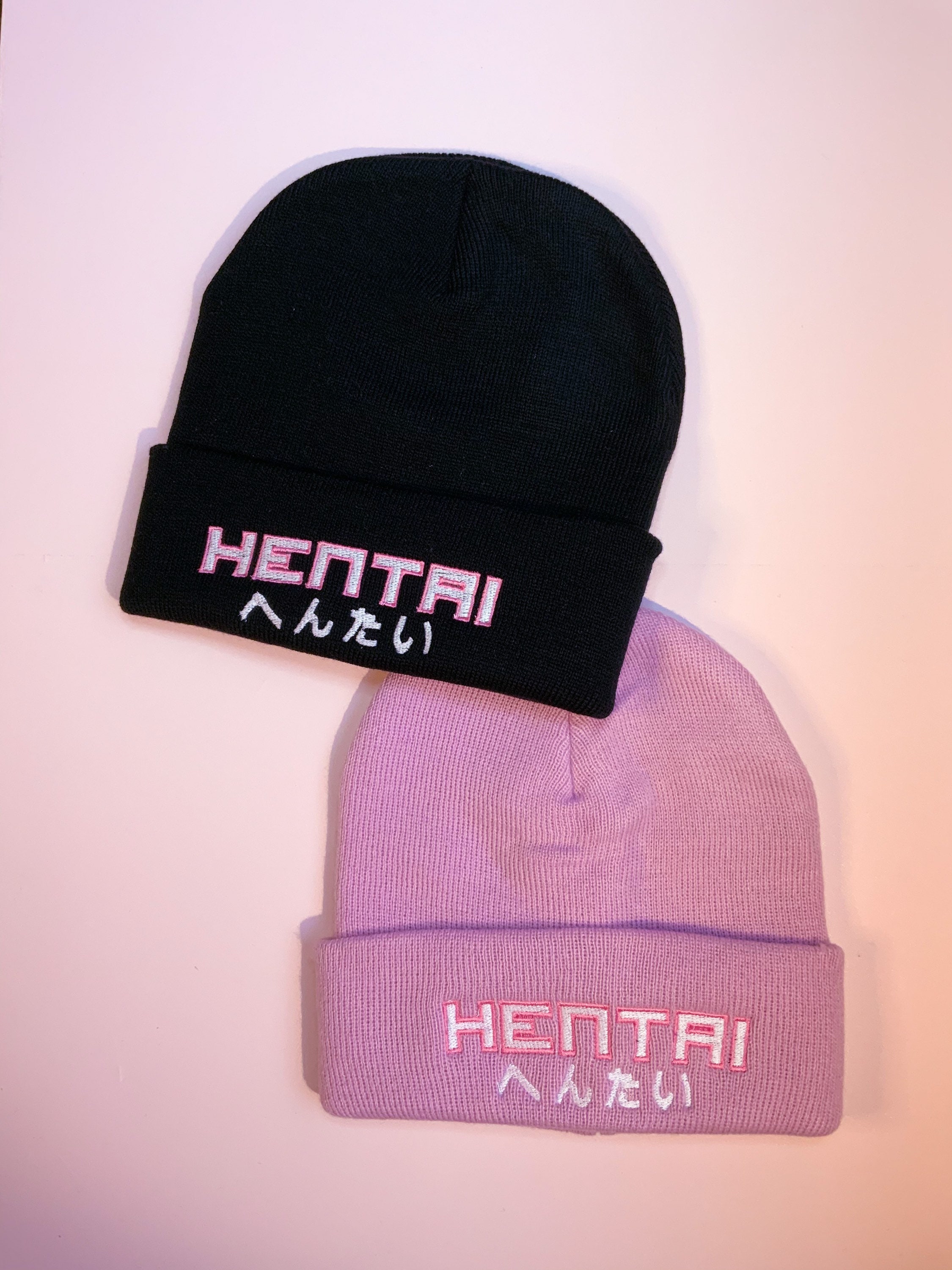 Unique Australian Gifts: Henati Etsy Shop - ifksj1l