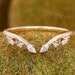 see more listings in the Wedding ring section