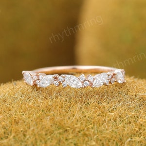 Inexpensive top wedding bands
