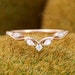 see more listings in the Wedding ring section