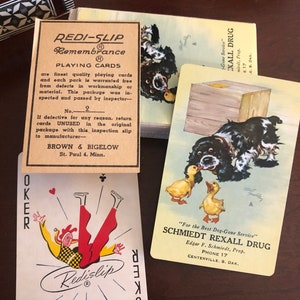 rare swap cards Amazon.com: Creature Swap - SBC1-ENE17 - Secret Rare main image 1
