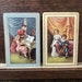 see more listings in the Vintage Playing Cards section