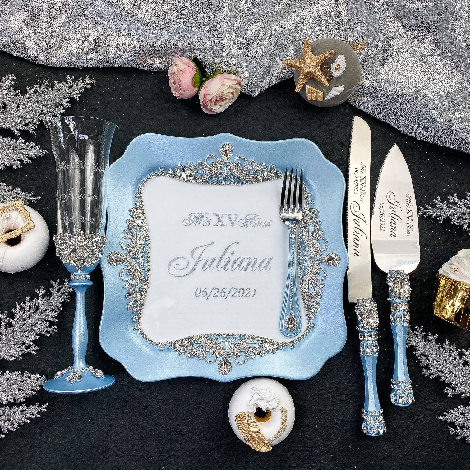 outfits with sperrys