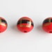 see more listings in the Wood Beads section