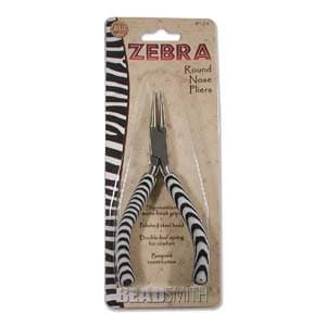 Jewelry Making Pliers | Jewelry Tool | Beading Pliers | Christmas Gift for Crafter | Gift for Beader | Chain Nose Pliers | Round Nose Pliers