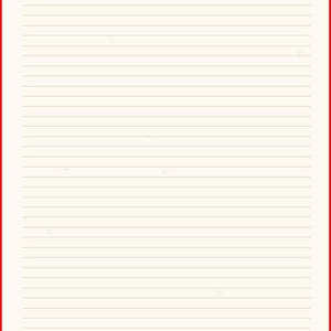 May include: A cream-coloured, lined notebook page with the heading "Homeschool Notes" and a space for "Subject / Topic." The page features horizontal lines for writing. The bottom of the page includes the text "Whatever you do, work heartily, as for the Lord - Colossians 3:23."