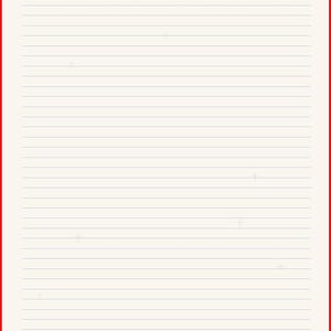 May include: A cream-colored homeschool notes page featuring a header with the text Homeschool Notes and Subject/Topic. The page includes horizontal lines for writing, small cross symbols, and the text Whatever you do, work heartily, as for the Lord - Colossians 3:23 at the bottom.