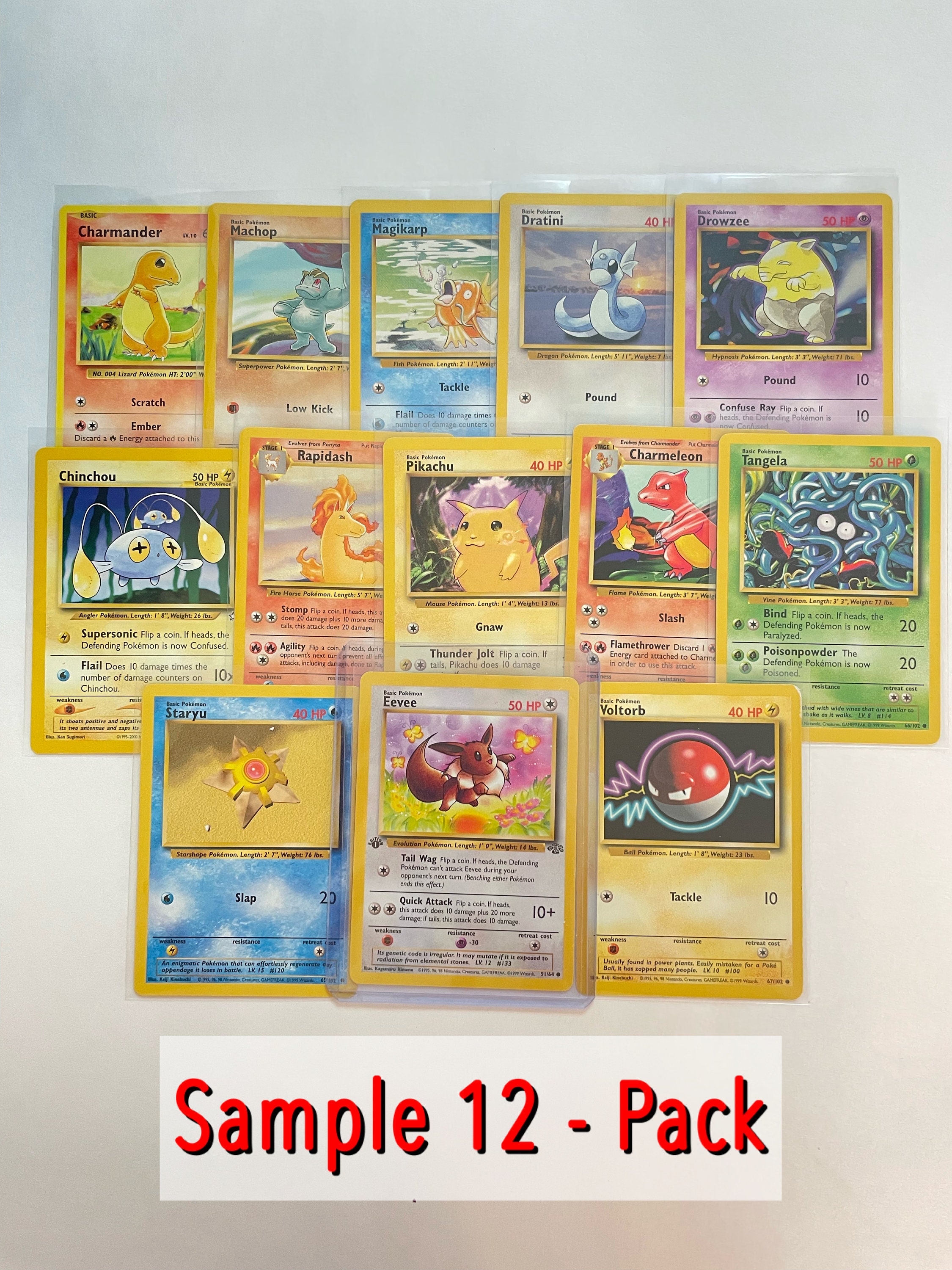 are pokemon cards back in stock New 151 Products are Back in Stock