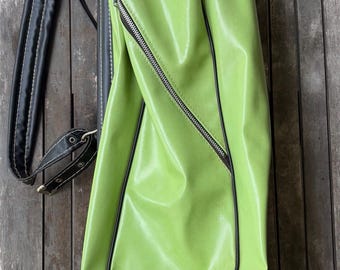 Vintage Golf Bag
