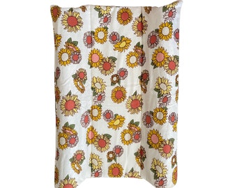 Soft Bunny Rabbit Lounging Bed