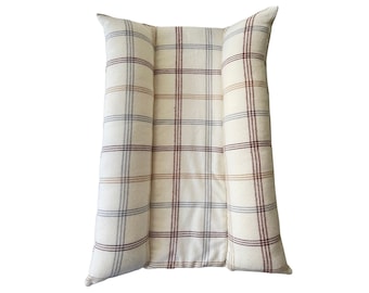 Soft Bunny Rabbit Lounging Bed