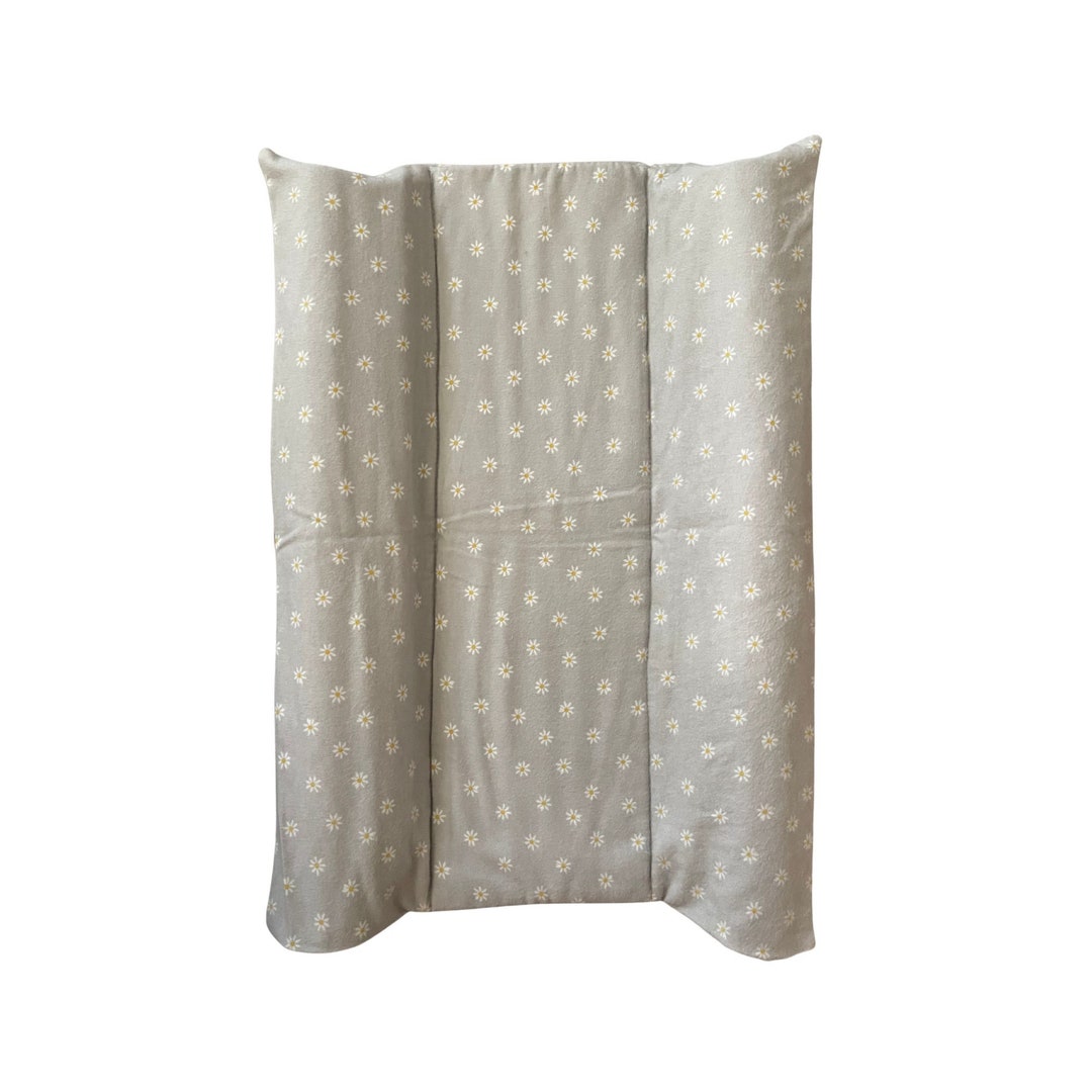 Soft Bunny Rabbit Lounging Bed - Etsy