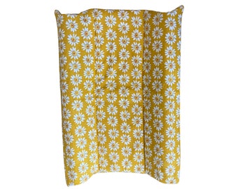 Soft Bunny Rabbit Lounging Bed