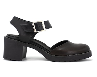 Kuh clogs - Die besten Kuh clogs unter die Lupe genommen