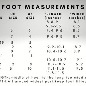 eu size to us shoes, women size chart, us size to eu shoes, us size in eu, female size chart shoes, eu size to us, eu size shoes, foot size chart, foot size american to European, size chart women shoes, foot size Europe, size chart